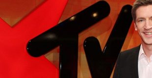 Steffen Hallaschka hat Markus Maul vom Branchenverband VEWU mit den alarmierenden Ergebnissen konfrontiert